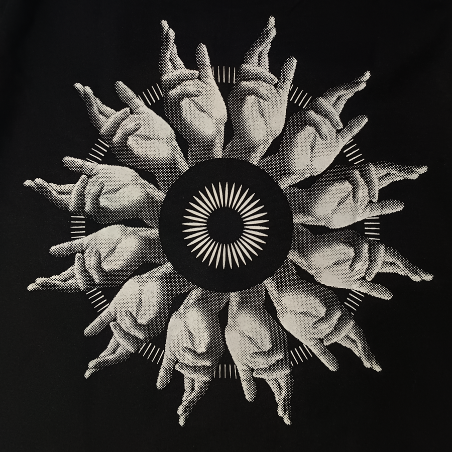 HOLLOW