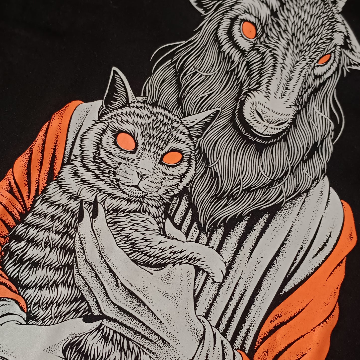 LUCIFURR
