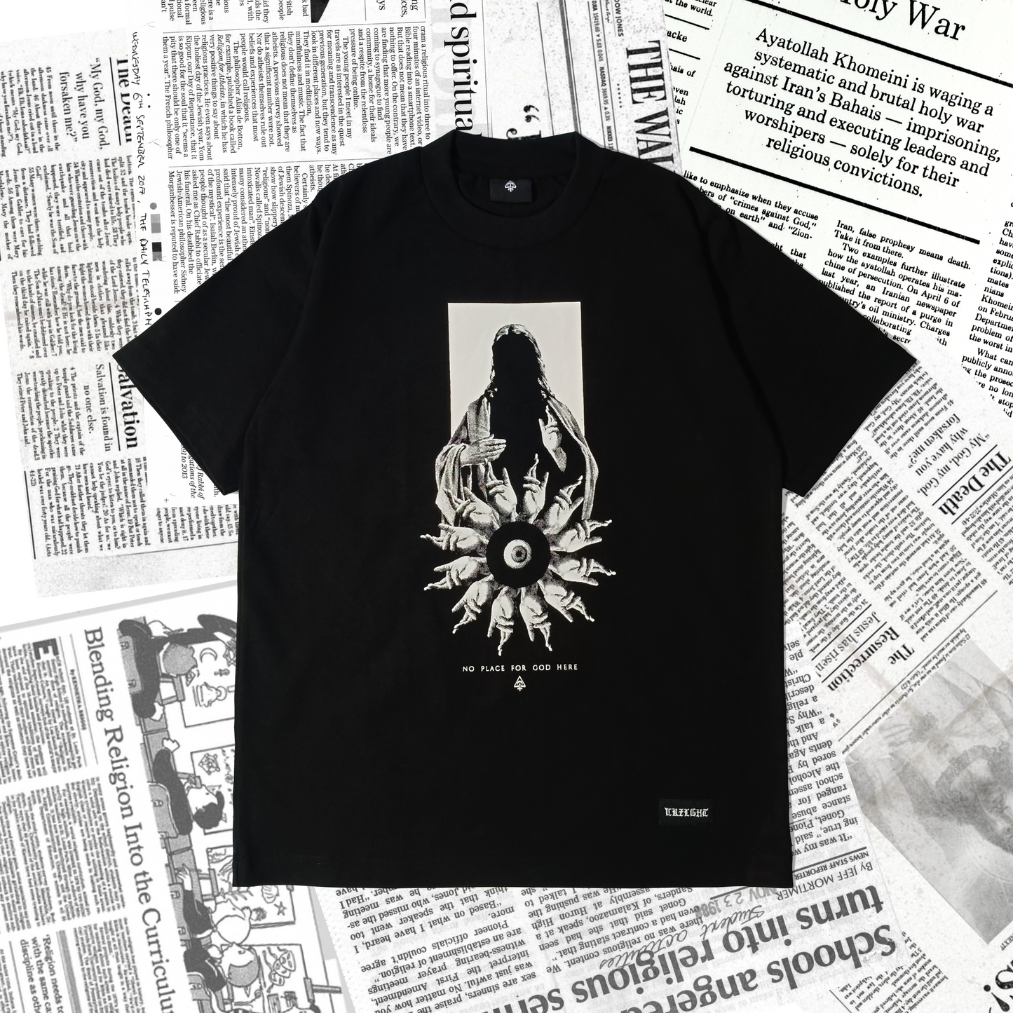 HOLLOW