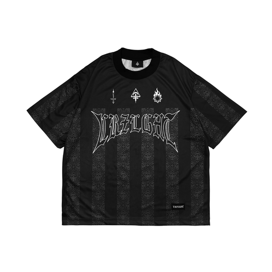 TRI-SIGIL JERSEY
