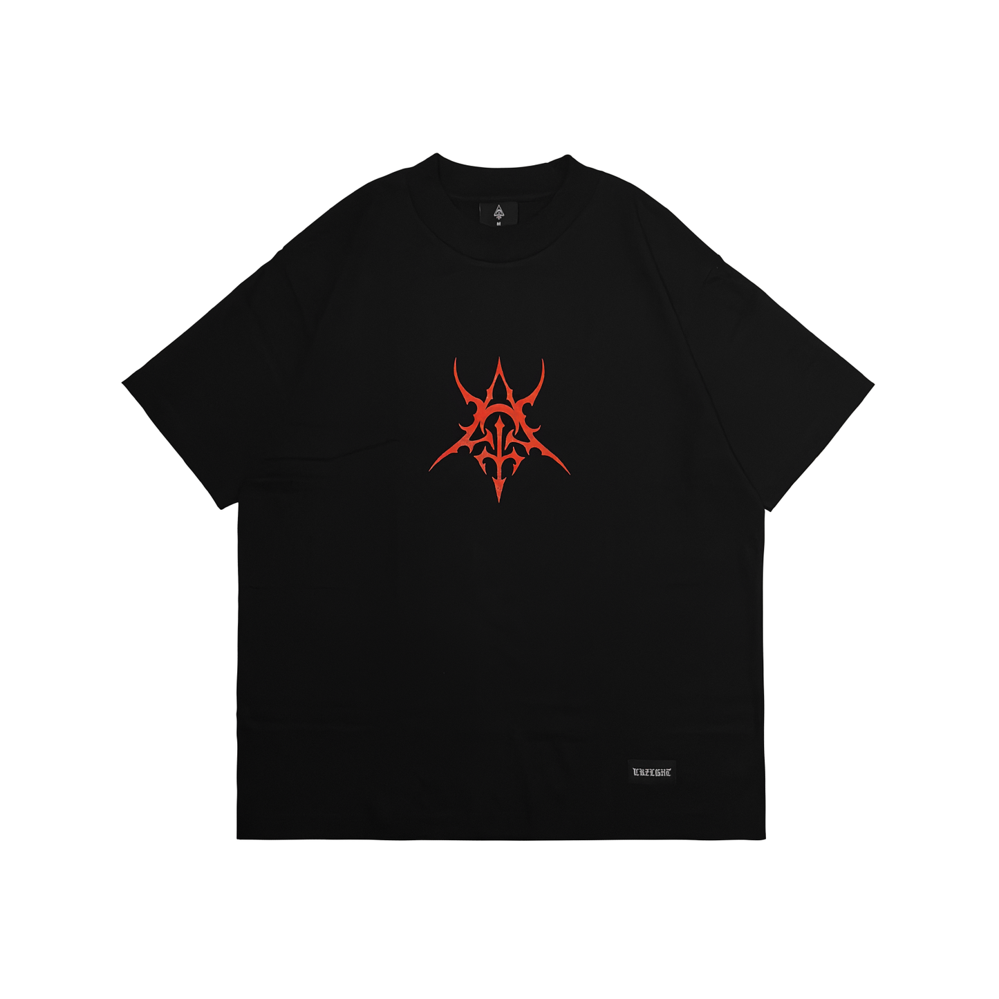REDSTAR TEE
