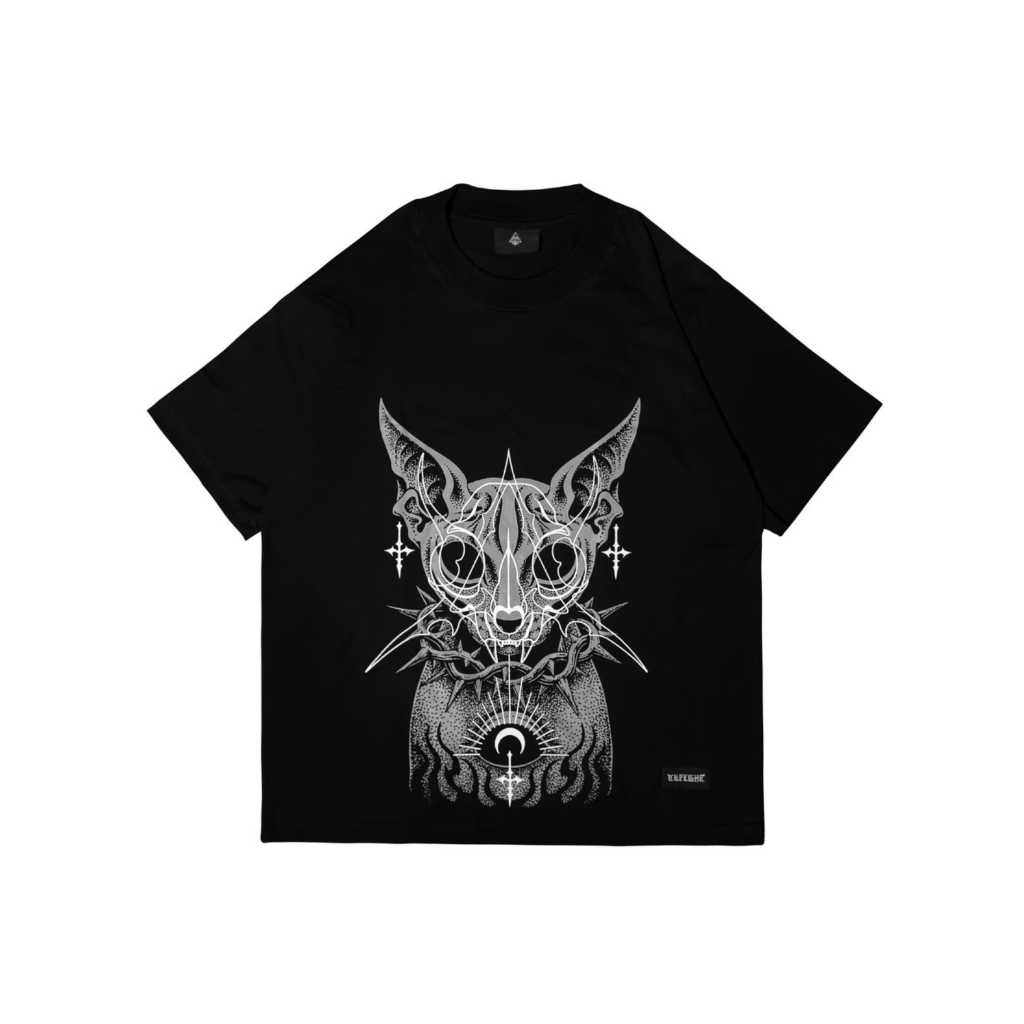 SPHYNX TEE